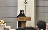 اجرای برنامه مدیریت محله‌محور در ۱۵۴ محله شهری و روستایی زنجان