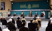 شاخص اصلی وحدت، فلسطین است؛ دولت‌هایی که عادی‌سازی کردند خطای خود را جبران کنند