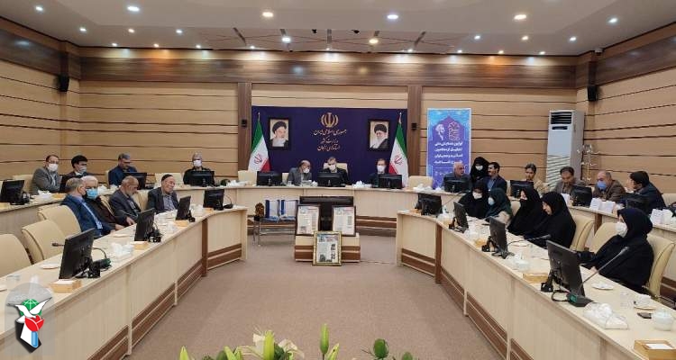 همیشه مدیون ایثار شهدا و جانبازان هستیم