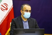 برای تولید محتوای فاخر باید از ابزار هنر استفاده کرد