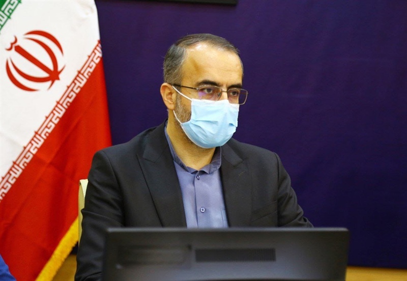 برای تولید محتوای فاخر باید از ابزار هنر استفاده کرد