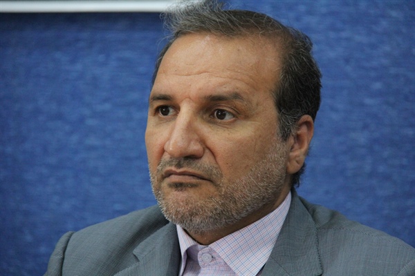 از مجموع ۳۳۰ نفر داوطلب انتخابات ششمین دوره شوراهای اسلامی شهر ،شهرستان زنجان، ۲۴۱ نفر در شهرهای زنجان، ارمغانغانه و نیک پی، تایید شدند