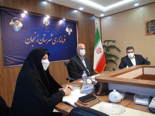 نقش رسانه ها در آموزش و فرهنگ سازی مبارزه با مواد مخدر از اهمیت بیشتری برخوردار است