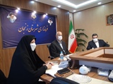 نقش رسانه ها در آموزش و فرهنگ سازی مبارزه با مواد مخدر از اهمیت...