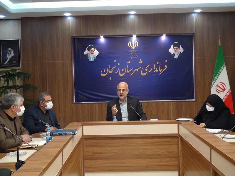 مدیران استقبال خوبی از سرمایه گذاران ندارند