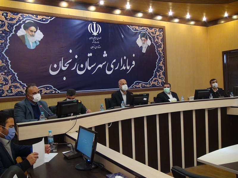 رعایت پروتکلها در برخی از مطب ها و مراکز درمانی مطلوب نیست