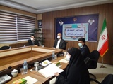 بایار مهربان،نامهربانی نکنیم