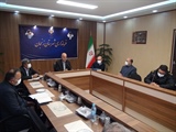 به زودی شاهد فعالیت بازار روز در زنجان خواهیم بود