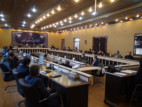 برنامه های ایام ا... دهه فجر باید مردم محور باشد