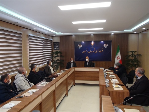 تولید و عرضه مسکن یکی از الویت های مهم دولت سیزدهم است
