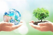 پیام پرویز خالقی فرماندار زنجان به مناسبت هفته منابع طبیعی و روز...