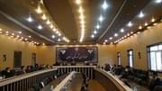 علت بلا استفاده ماندن اراضی شهرکهای صنایع دستی"نیکان و ظریفان"...