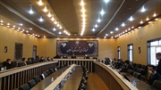 "صنایع دستی یک مقوله سرمایه اندوز است نه سرمایه بر"
