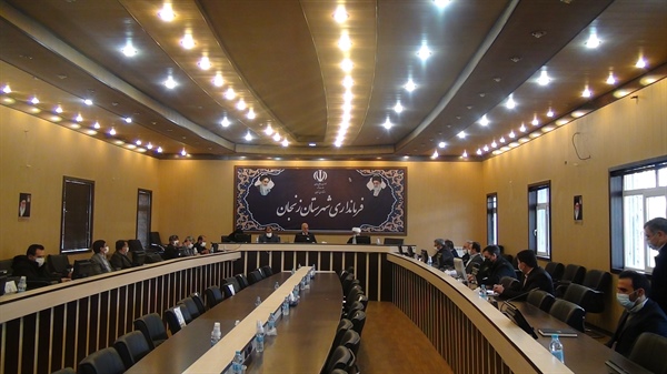"صنایع دستی یک مقوله سرمایه اندوز است نه سرمایه بر"