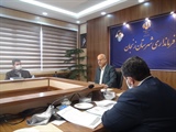 دستگاههای اجرایی با"سمن ها "تعامل و ارتباط خوبی داشته باشند
