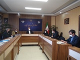 " نظارت بر بازاررا به لحاظ کمی و کیفی افزایش دهید"