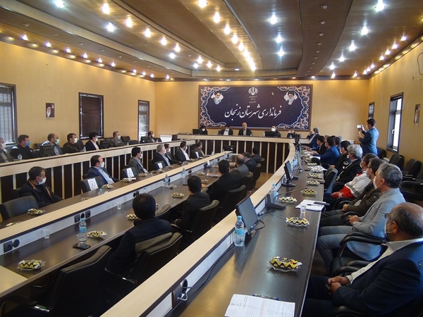 "کم فروشی مدیران به هیچ وجه قابل بخشش نیست"