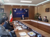 "ورزش به عنوان یکی از مهمترین و اثرگذارترین عوامل در ارتقای سلامت...