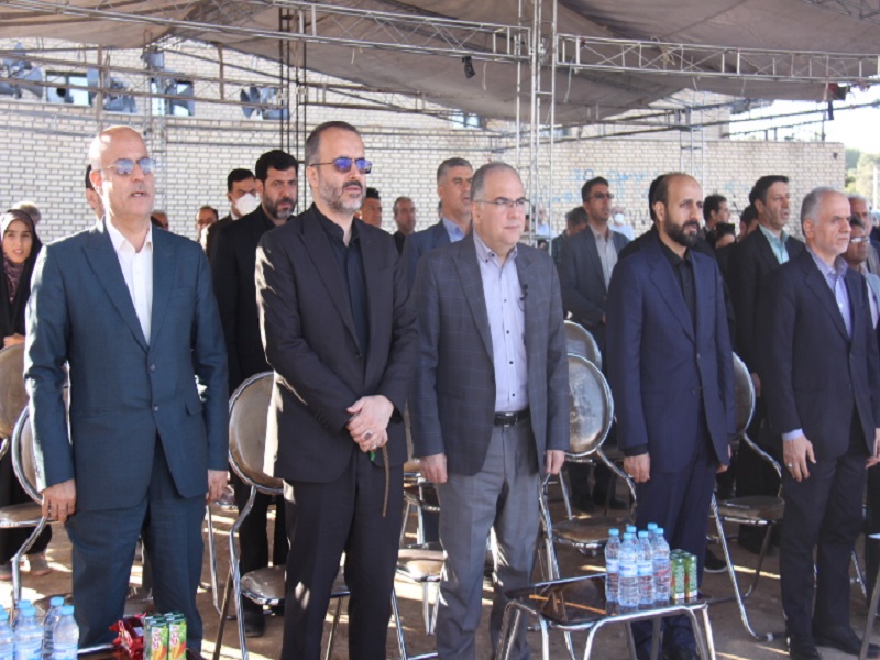 3 طرح عمده حوزه راه وشهرسازی