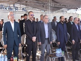 3 طرح عمده حوزه راه وشهرسازی