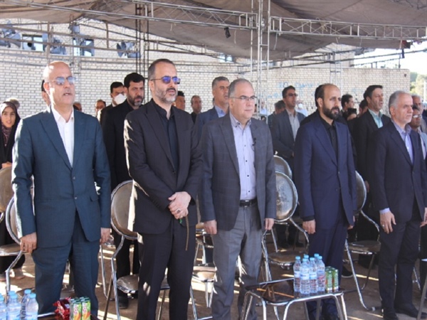 3 طرح عمده حوزه راه وشهرسازی