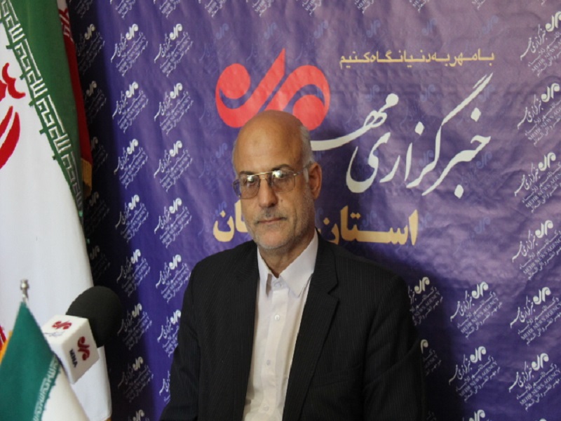 اصحاب رسانه، طلایه داران جهاد تبیینی