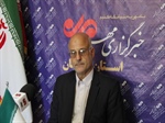 اصحاب رسانه، طلایه داران جهاد تبیینی
