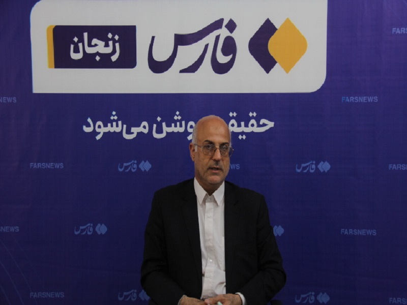 امیدآفرینی نیاز اصلی جامعه است