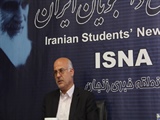 عملکرد اصحاب رسانه، مکمل اقدامات مسئولان است.