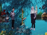 زنگ مهر در زنجان به صدا درآمد