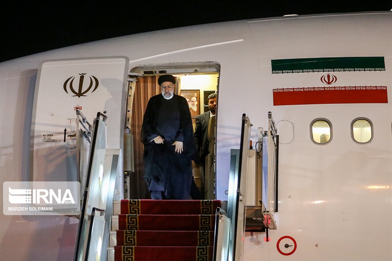 نیروگاه سیکل ترکیبی زنجان با حضور رییس جمهور افتتاح می‌شود
