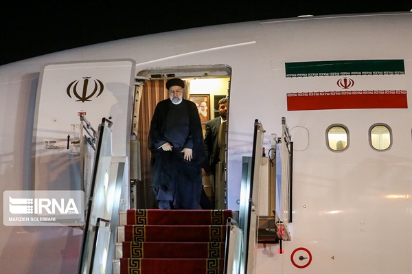 نیروگاه سیکل ترکیبی زنجان با حضور رییس جمهور افتتاح می‌شود