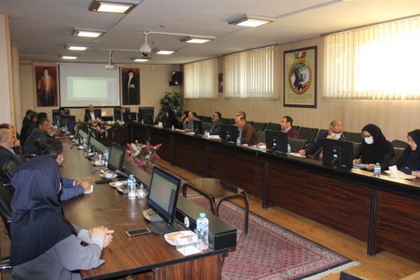 امکان برگزاری مراسم ازدواج زوجین در مراکز فرهنگی، آموزشی، ورزشی و ... دولتی