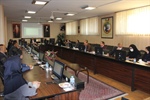 امکان برگزاری مراسم ازدواج زوجین در مراکز فرهنگی، آموزشی، ورزشی و ... دولتی