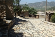 بیش از 120 میلیارد ریال اعتبار به روستاهای فاقد دهیاری شهرستان...