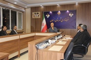 آمارهای وقایع چهارگانه حیاتی بایستی منتهی به هشدارهای جمعیتی شوند
