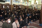 بهره برداری همزمان از طرح ها و پروژه های عمرانی دهیاریها