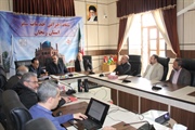 برای جذب گردشگر صرفاً منتظر عید نباشیم