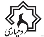 آمار دهیاریهای شهرستان زنجان به 194 دهیاری رسید