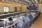 بیش از 1800 نفر زائر از شهرستان زنجان به مرقد امام (ره) اعزام...