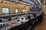 رشد بیش از 50 درصدی اعتبارات شهرستان زنجان در سال 1402