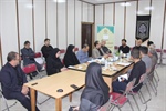 رونق فرهنگ کتابخوانی، کاهش آسیب های اجتماعی را به ثمر می نشاند
