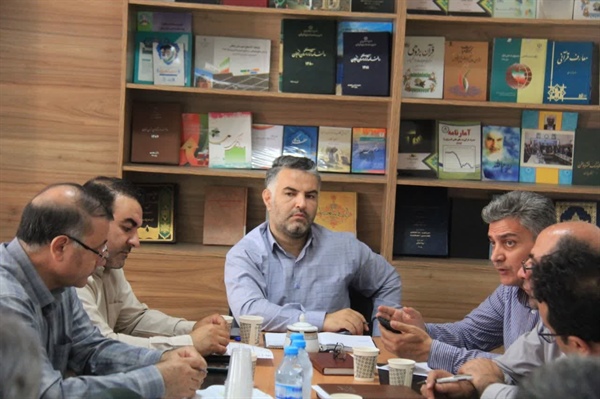 نظارت بر توزیع آرد و فعالیت نانوایی‌ها در زنجان تشدید می‌شود