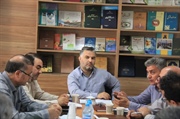 نظارت بر توزیع آرد و فعالیت نانوایی‌ها در زنجان تشدید می‌شود