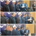 مدیرکل سیاسی استانداری در نشست شورای اداری شهرستان زنجان: معارفه‌ی...