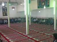 بررسی مشکلات روستای «فیله‌خاصه» در دیدار...