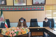 برخورداری ۹۷ درصدی خانوارهای شهرستان خدابنده از نعمت گاز طبیعی