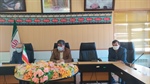 برخورداری ۹۷ درصدی خانوارهای شهرستان خدابنده از نعمت گاز طبیعی