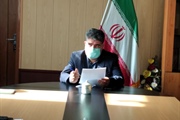 خدابنده در مسیر توسعه قرار می‌گیرد