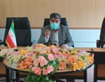 افزایش مقاوم سازی مسکن روستایی در شهرستان خدابنده در سال جاری
